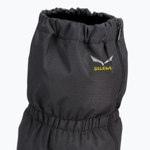 Stuptuty Salewa Hiking Gaiter black