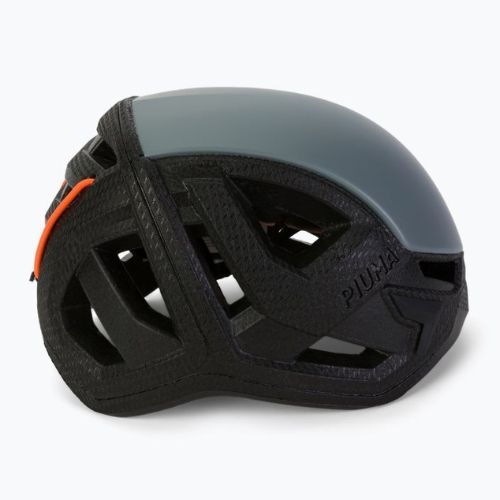 Kask wspinaczkowy Salewa Piuma 3.0 grey