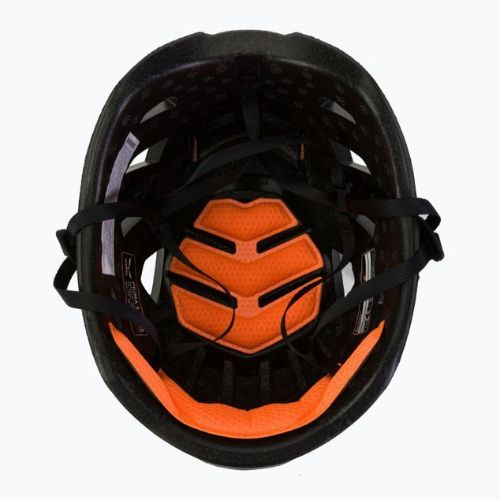 Kask wspinaczkowy Salewa Piuma 3.0 grey