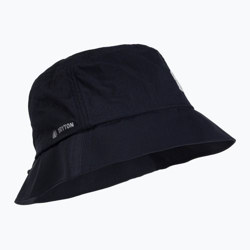 Kapelusz Salewa Fanes 2 Brimmed premium navy