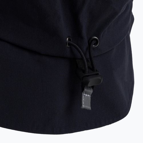 Kapelusz Salewa Fanes 2 Brimmed premium navy