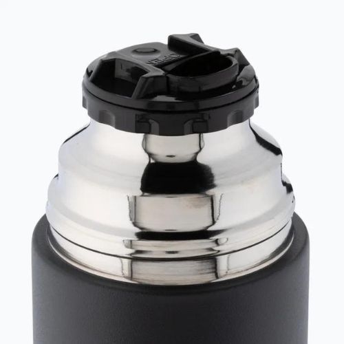 Termos Salewa Rienza Thermo 1000 ml black
