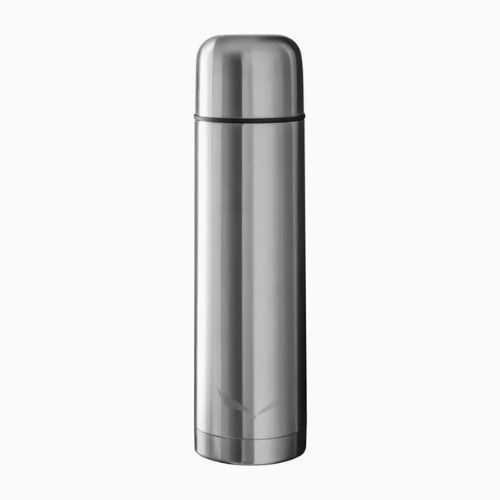 Termos Salewa Rienza Thermo 1000 ml steel