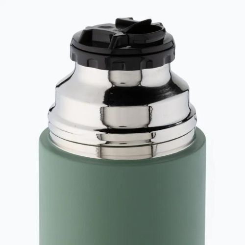 Termos Salewa Rienza Thermo 1000 ml duck green