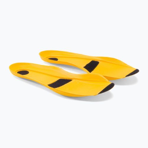 Buty podejściowe męskie Salewa Wildfire Edge Mid GTX poseidon/cactus