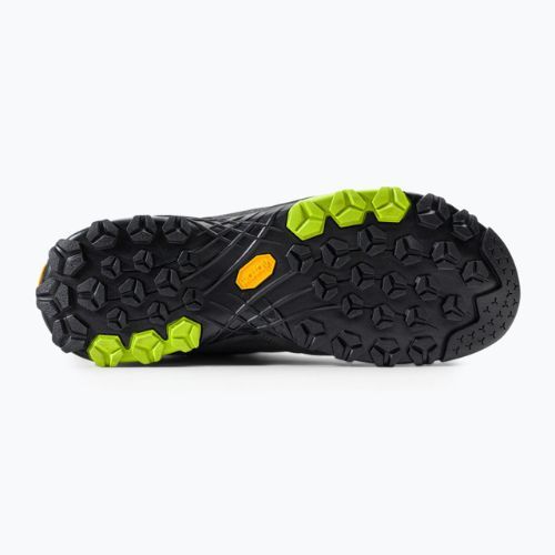 Buty trekkingowe męskie Kayland Alpha GTX 018022175 7.5