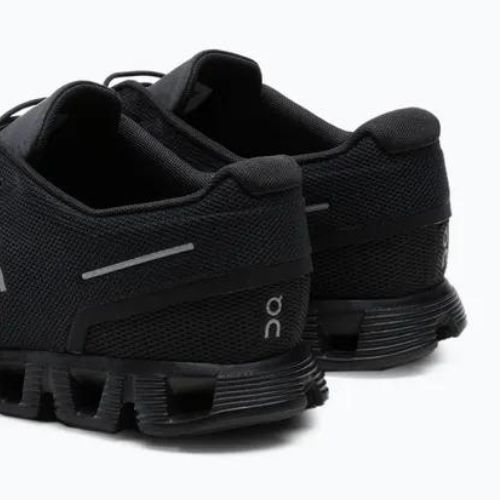 Buty męskie On Running Cloud 5 black