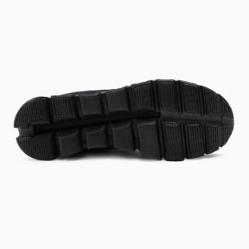 Buty męskie On Running Cloud 5 black