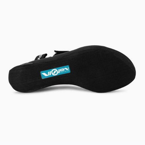Buty wspinaczkowe damskie SCARPA Reflex V black/ceramic