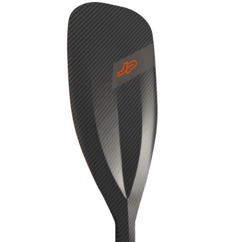 Wiosło SUP 3-częściowe JP-Australia Carbon carbon