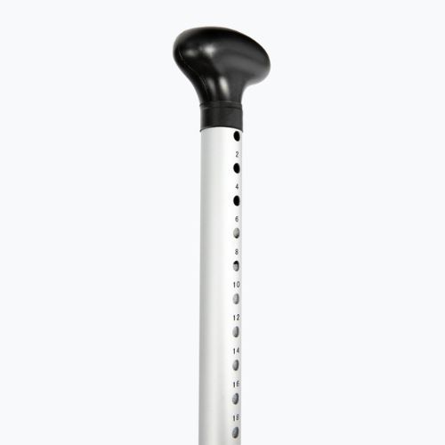 Wiosło SUP 3-częściowe JP-Australia Alu Nylon alu nylon