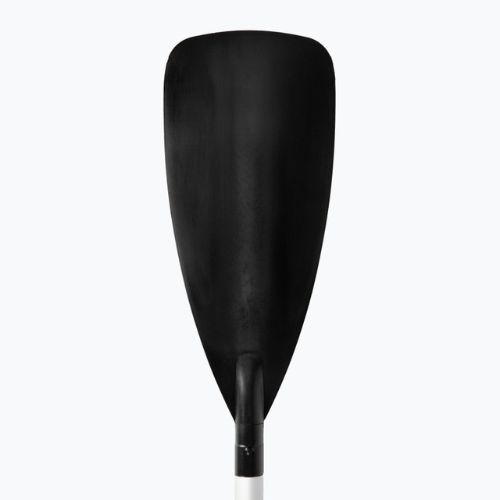 Wiosło SUP 3-częściowe JP-Australia Alu Nylon alu nylon