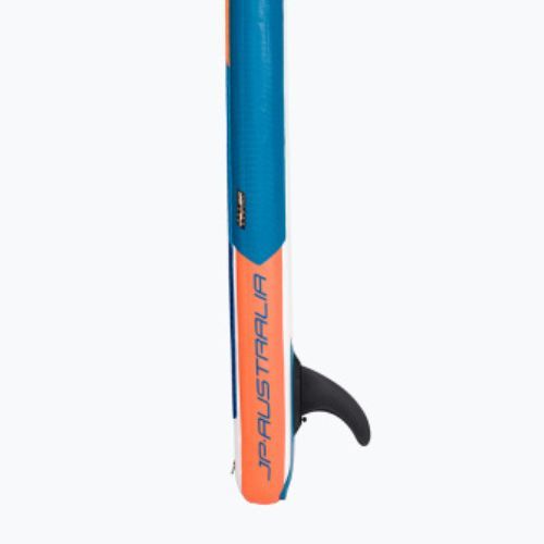 Zestaw deska SUP pompowana JP-Australia SUP AllroundAir LE 3DS multicolor