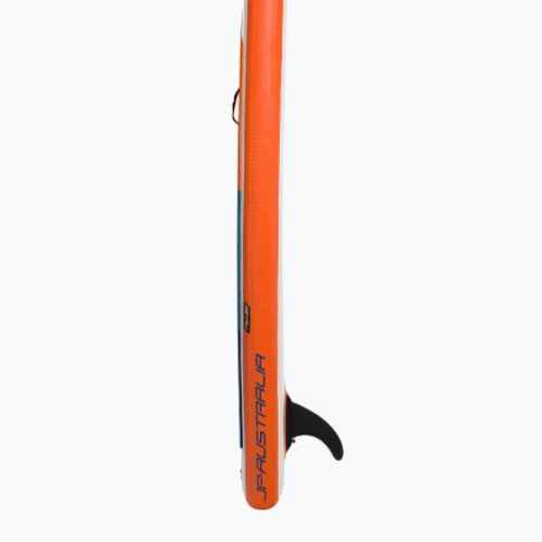 Zestaw deska SUP pompowana JP-Australia SUP AllroundAir LE multicolor