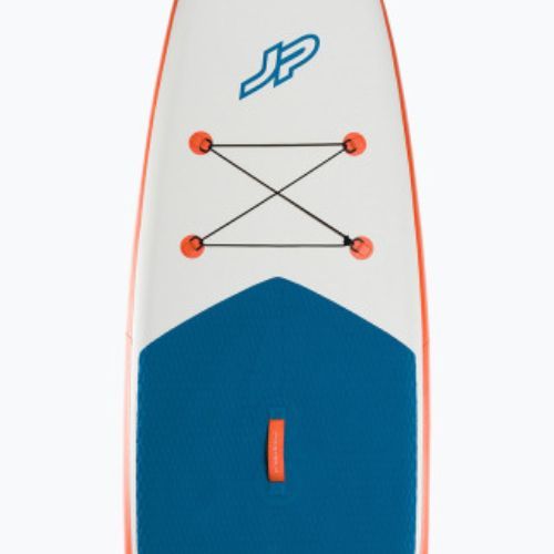 Zestaw deska SUP pompowana JP-Australia SUP AllroundAir SL multicolor