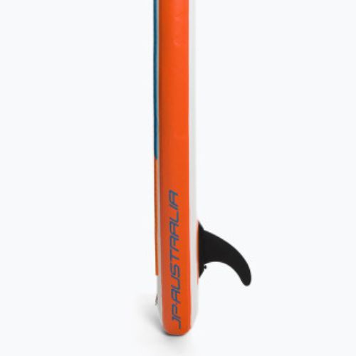 Zestaw deska SUP pompowana JP-Australia SUP AllroundAir SL multicolor
