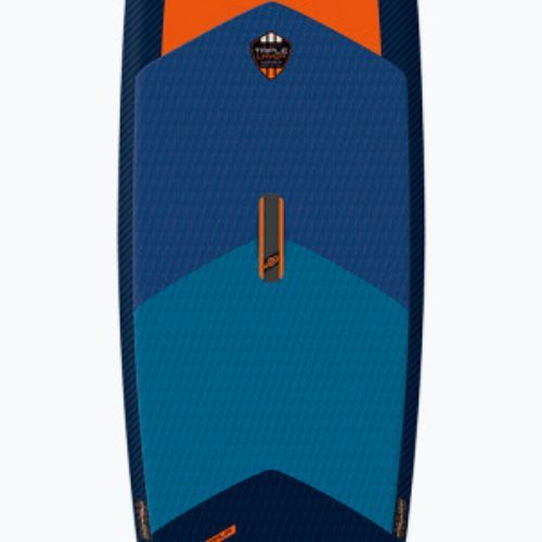 Deska SUP JP-Australia SUP CruisAir SE 3DS multicolor