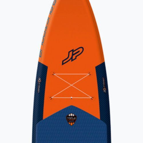 Deska SUP JP-Australia SUP CruisAir SE 3DS multicolor
