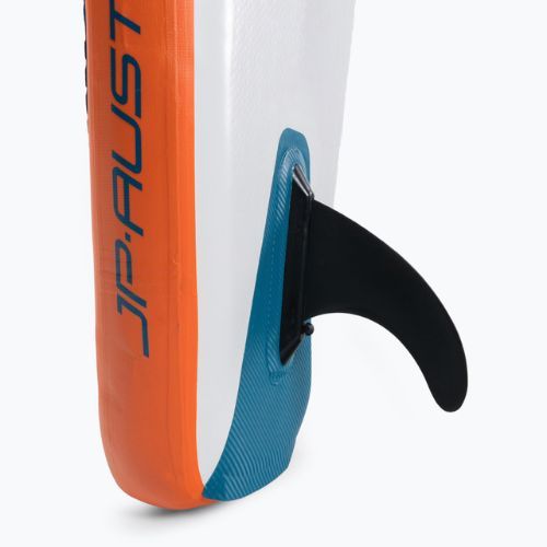 Deska SUP JP-Australia SUP CruisAir LE 3DS multicolor