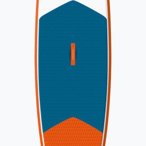 Deska SUP JP-Australia SUP CruisAir SL multicolor