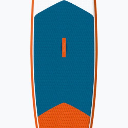 Zestaw deska SUP pompowana JP-Australia SUP CruisAir SL multicolor