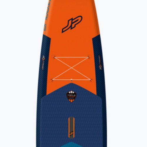 Deska SUP JP-Australia SUP SportsAir SE 3DS multicolor