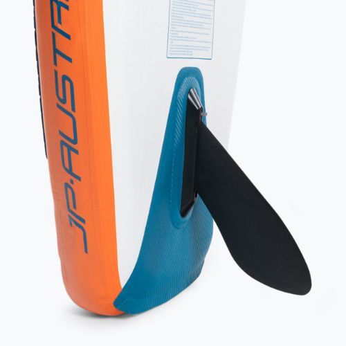 Deska SUP JP-Australia SUP WindsupAir LE 3DS multicolor