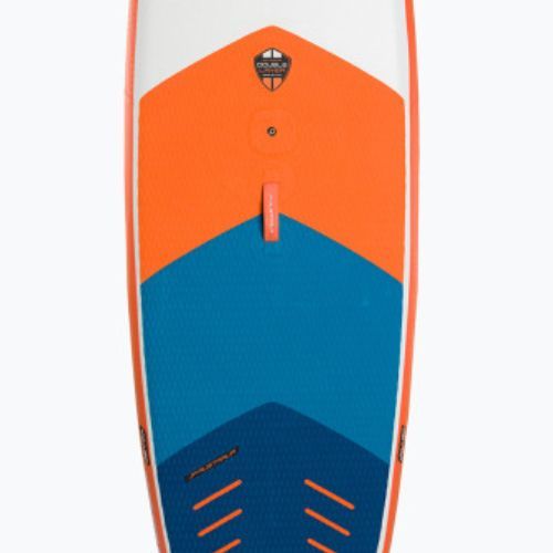 Deska SUP JP-Australia SUP WindsupAir LE multicolor