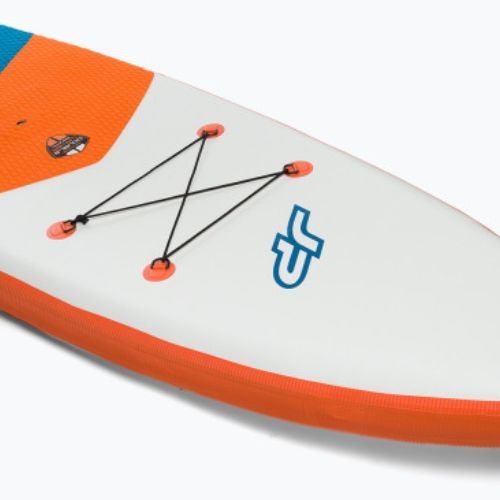 Deska SUP JP-Australia SUP WindsupAir LE multicolor