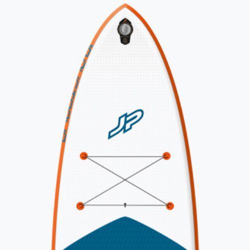 Deska SUP JP-Australia SUP WindsupAir SL multicolor