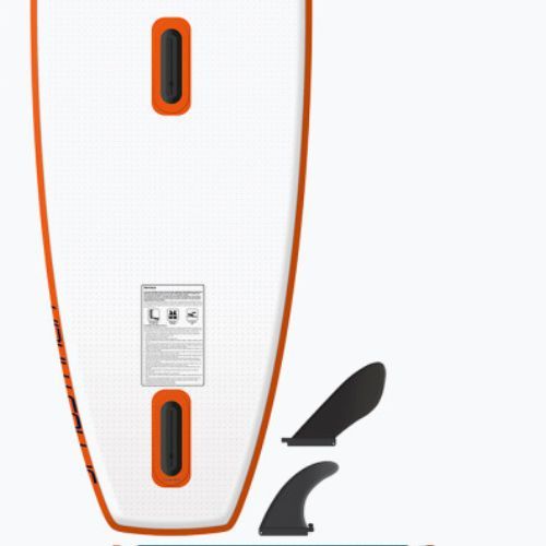 Deska SUP JP-Australia SUP WindsupAir SL multicolor