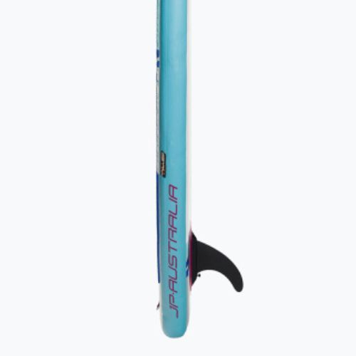 Zestaw deska SUP pompowana JP-Australia SUP Venus LE multicolor