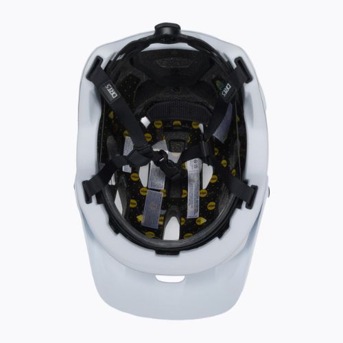 Kask rowerowy Oakley Drt5 EU white
