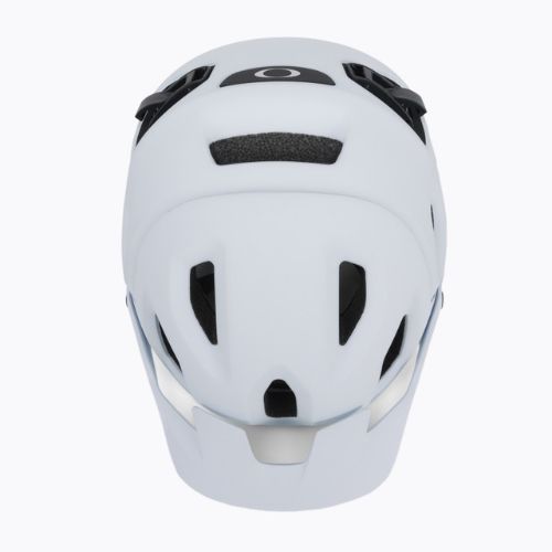 Kask rowerowy Oakley Drt5 EU white