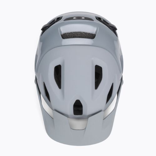 Kask rowerowy Oakley Drt5 EU g.minnaar gray