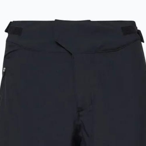 Spodenki rowerowe męskie Oakley Factory Pilot Lite blackout