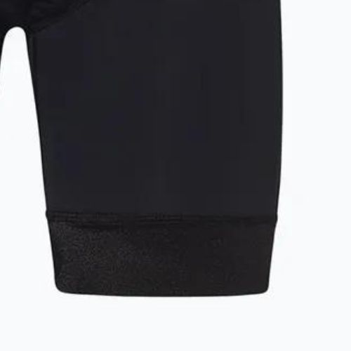 Bokserki rowerowe męskie Oakley MTB Inner blackout
