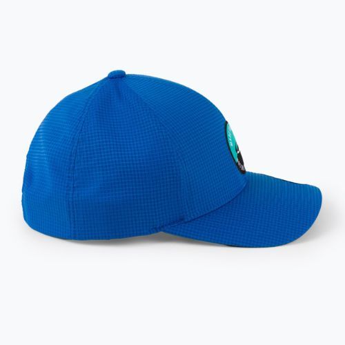 Czapka z daszkiem męska Oakley Evrywhre Pro ozone