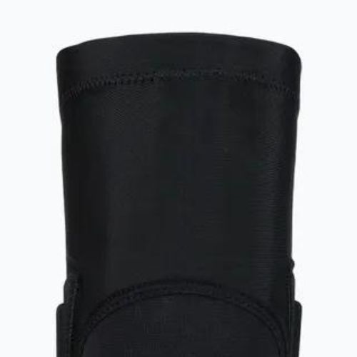 Ochraniacze rowerowe na kolana Oakley All Mountain RZ Labs Knee blackout