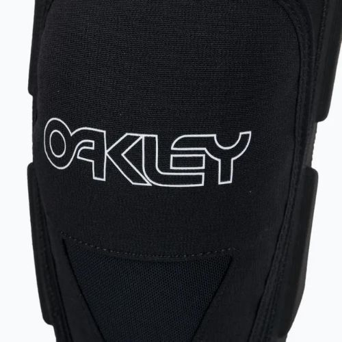 Ochraniacze rowerowe na kolana Oakley All Mountain RZ Labs Knee blackout