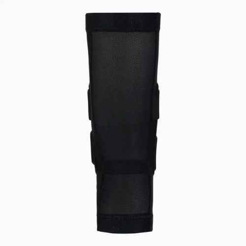 Ochraniacze rowerowe na kolana Oakley All Mountain RZ Labs Knee blackout