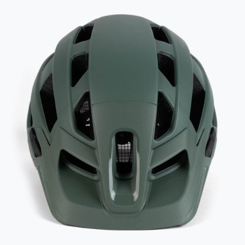 Kask rowerowy UVEX Finale 2.0 moss green matt