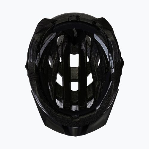 Kask rowerowy UVEX I-vo white