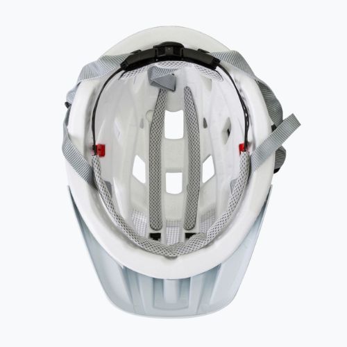 Kask rowerowy UVEX I-vo CC papyrus mat