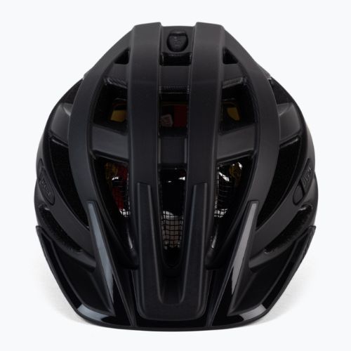 Kask rowerowy UVEX I-vo CC MIPS tit red
