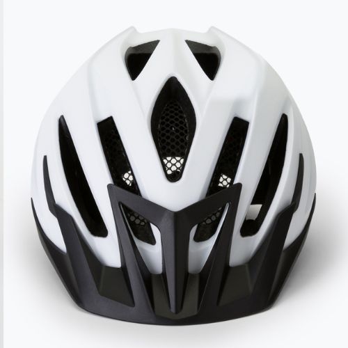 Kask rowerowy UVEX Viva 3 white matt