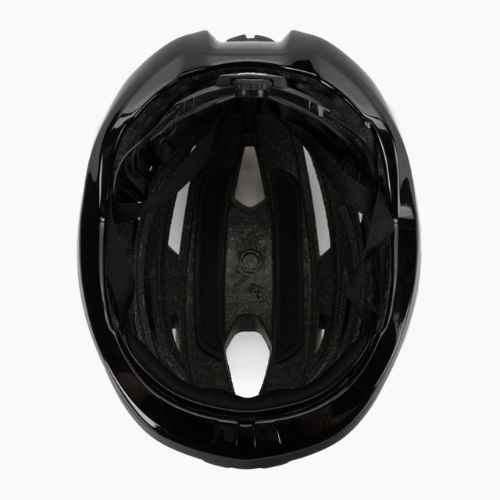 Kask rowerowy HJC Atara mt gl grey