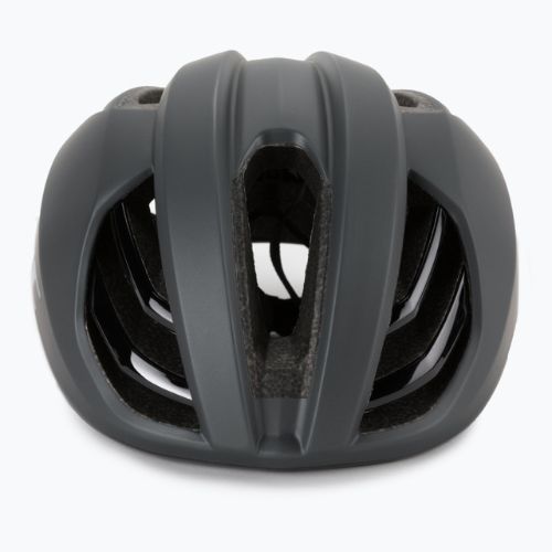 Kask rowerowy HJC Atara mt gl grey