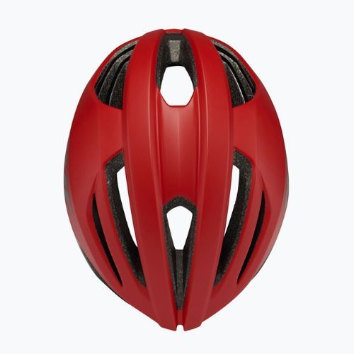 Kask rowerowy HJC Atara mt gl red