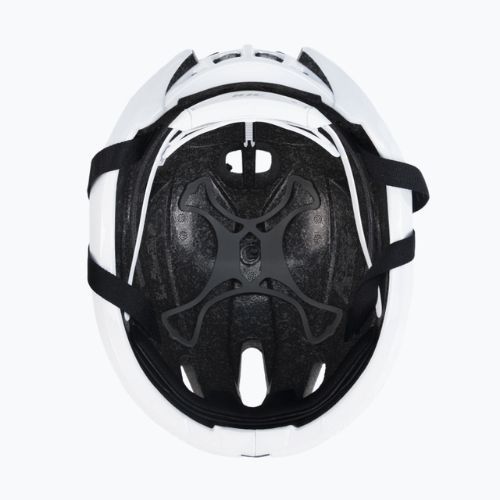 Kask rowerowy HJC Furion 2.0 mt gl white